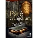 Páté evangelium