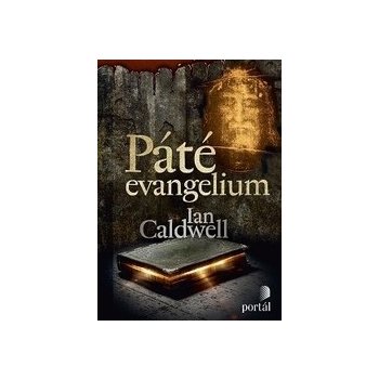 Páté evangelium