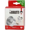 Bialetti 9 hliník lievik