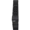 EATON Ellipse PRO 1200 IEC