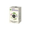 LEROS Pokojná menopauza 20x1.3g