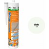 MAPEI Mapesil Stone Matt neutrálny silikónový tesniaci tmel na prírodný kameň 300 ml 100 - biela