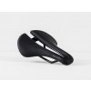 Sedlo Bontrager Aeolus Comp 250 mm x 145 mm