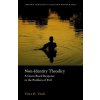 Non-Identity Theodicy: A Grace-Based Response to the Problem of Evil (Vitale Vince R.)
