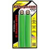 ESI Chunky XL green