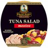 Kaiser Franz Josef Exclusive tuniakový šalát Mexico 160 g