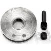 HPI Odstredivá spojka tretieho stupňa, SAVAGE 3 SPEED