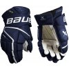 Rukavice BAUER Vapor Hyperlite INT