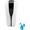 DONNER Automatický dávkovač gélové dezinfekcie/mydla MIST (Gel) 8596220007674