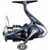 SHIMANO - Navijak Miravel 1000