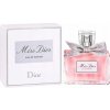 Christian Dior Miss Dior 2021 parfumovaná voda dámska 100 ml