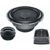 Hertz HSK 165XL.4
