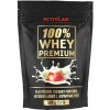 Activlab 100 Whey Premium 500 g