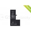 Batéria s vyššou kapacitou pre iPhone XS - 3000mAh