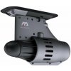 AQUA MARINA BlueDrive S Power fin