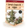 Garden Of Green Seedbank - Larrys Lemon OG 3 ks - Semená neobsahujú THC