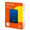 ADATA HV320 2TB, AHV320-2TU31-CBL