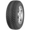 Goodyear ULTRA GRIP ROF-Dojazdová tech. Runflat 255/50 R19 107H