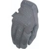 Mechanix Original Wolf Grey M taktické rukavice so syntetickou kožou (MG-88-009)