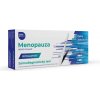 Test4Body Menopauza rýchlotest