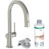 Hansgrohe 76801800