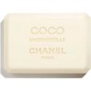 Chanel Tuhé mydlo Coco Mademoiselle (Fresh Bath Soap) 100 g