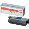 OKI 44973508 - originálny