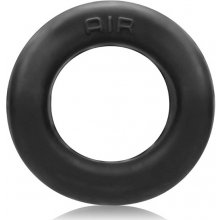 Oxballs Airflow Cockring