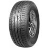 APLUS A919 235/60 R18 107H