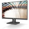 AOC 24E1Q