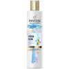 Pantene Pro V na vlasy miracles Hydra Glow 250 ml