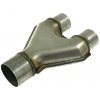 TurboWorkS Výfuk Y-Pipe 51/51 mm 017