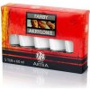 ARTEA Akrylová farba Profi 60ml Pearl / Perlová 309115003