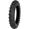 Bridgestone M40 2.50-10 33 J