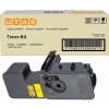 Triumph Adler PK-5015Y 1T02R7ATA0 žltý (yellow) originálny toner