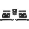 Logitech Logitech Rally Montting Kit - N/A - WW/in