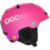 POC POCito Fornix Mips 23/24