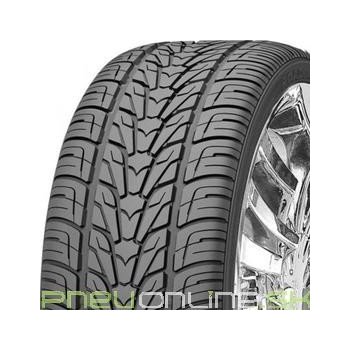 Roadstone Roadian HP 275/40 R20 106V