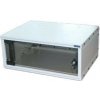 Triton 9U RXA-09-AS4-CAX-A1