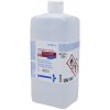 Septoderm spray 1 l