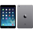 Apple iPad mini Retina WiFi 32GB ME277SL/A