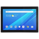 Lenovo Tab 4 10 Plus ZA2R0068CZ