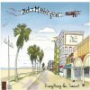 Jack's Mannequin - Everything In Transit / Vinyl [LP]