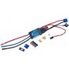 E-Flite Regulátor striedavý 40A verzia Pro SB V2 EFLA1040B (EFLA1040B)