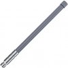 Externá sklolaminátová LoRa Helium anténa 100cm N-female 6dBi