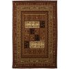 Najkoberce Mamluk 9116/373N 100x150 cm