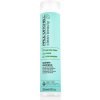 Paul Mitchell Clean Beauty Hydrate Shampoo 250 ml hydratační šampon unisex