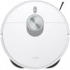 Xiaomi Robot Vacuum X20 Pro (6941812792322)
