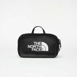 Recenze The North Face