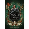 Roots of Darkness ()